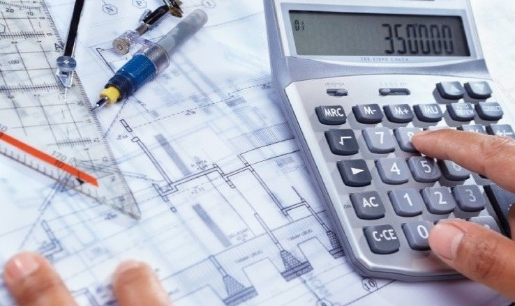 ������ƺ�����ĸ���