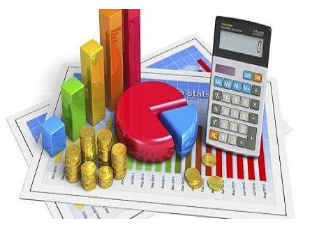 ����������ʦ�ÿ���