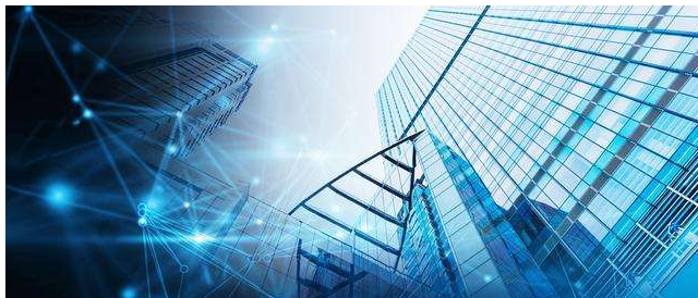 ����֤����������