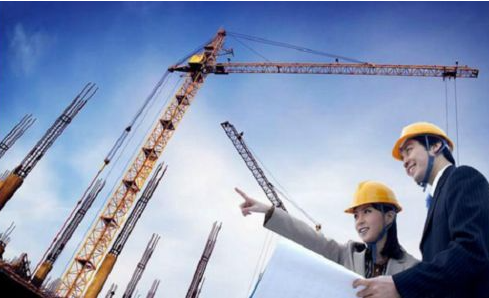 ��۹���ʦ���Կ�����