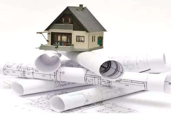 ����۹���ʦ��ʲô��