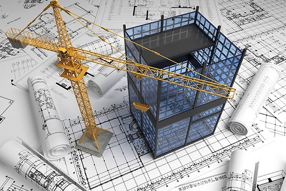 ע�����ʦ����������