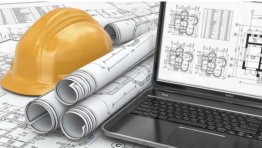 �����ĸ�רҵ��������