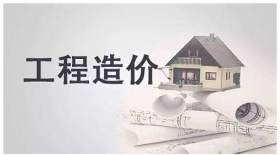 һ�����ʦ��������ô��