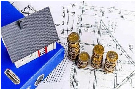 ��ѯ����ʦ���Կ�Ŀ����