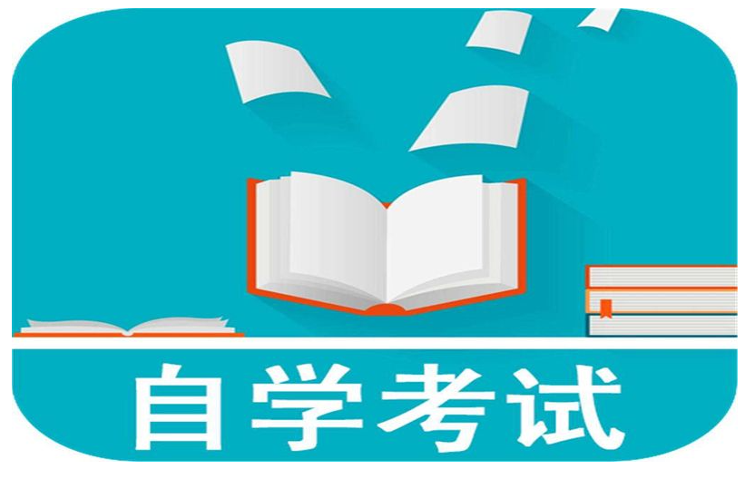 �ɿ����Կ��ĸ����� ��������Щ