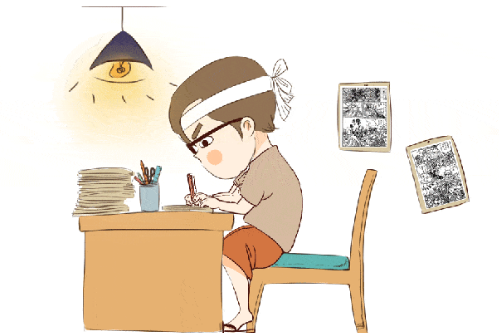 2022��������ʦ���Ա�������������Щ���ɣ�