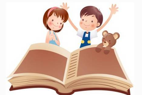 ˰��ʦ����˰��һ�����ͽ��ܼ�ѧϰ����