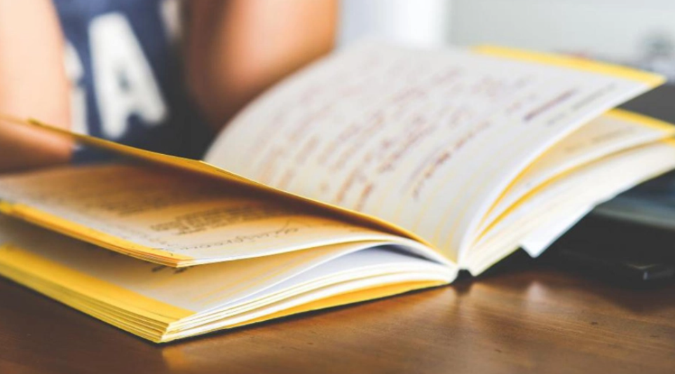 �Կ�������ô����