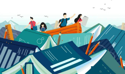 ��ʦ�ʸ�֤���������ⳣ���������