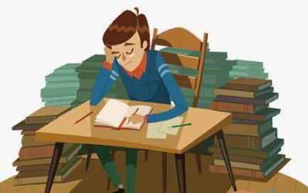 ���и��Կ��Ե����̼���ʽ˵��