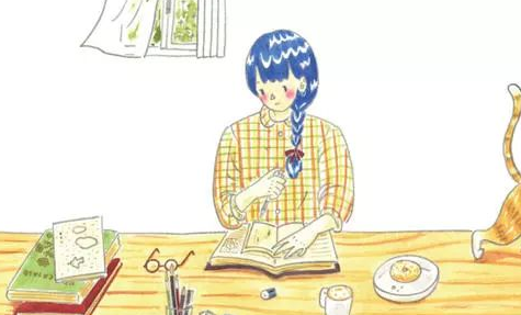 ���и��Կ��Ե�������⼰����������֪