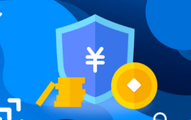 ע����ʦ���Է�ֵ�仯����