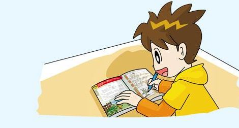 Ӣ���ļ����Ը����ּ��������֪