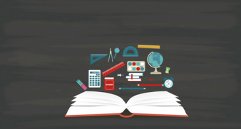 �ṹ����ʦ���Ա���ԭ��