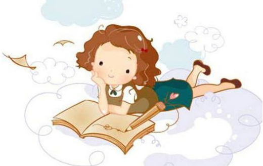 ����Ա�в⿼������˳����