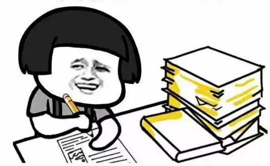 ����Ա���ۿ��Է�������Ŀ�������