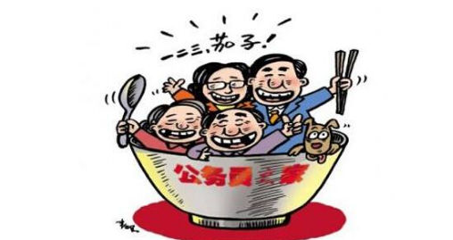 ����Ա���ۿ���������Ŀ�������