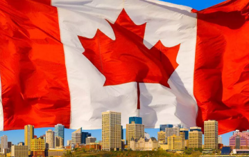 �������ô���ѧ�Ľ����ƶ�˵��