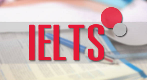 ��˼����д����ϰ������������