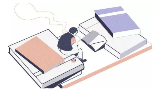 ��ʿ�ʸ���֪ʶ�ټ�