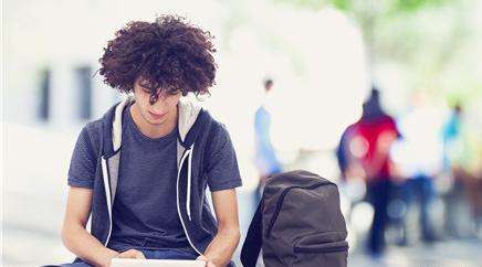 �����������ʱ�����ѧϰ�и�����