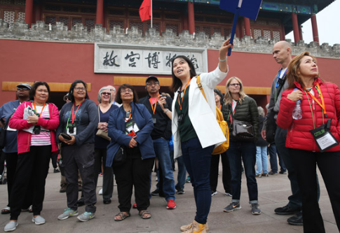 �����ʸ��Ա���������ʲô��