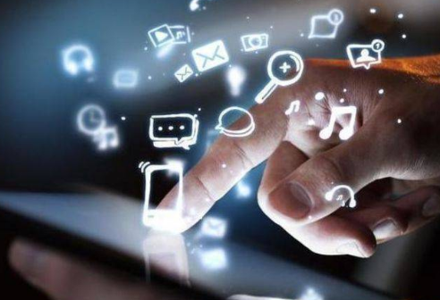 ��������ѧϰ�ĳ�ʶ����Щ��