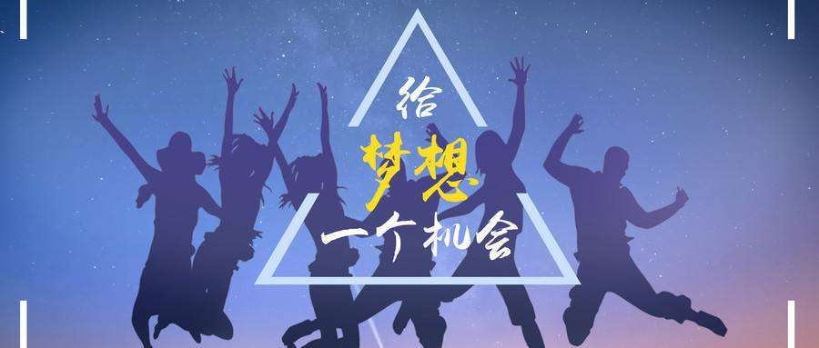 ���е�����Ϣ