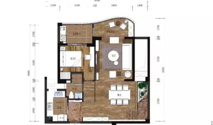 �������ѧϰƽ�淽������Ҫ�Է���