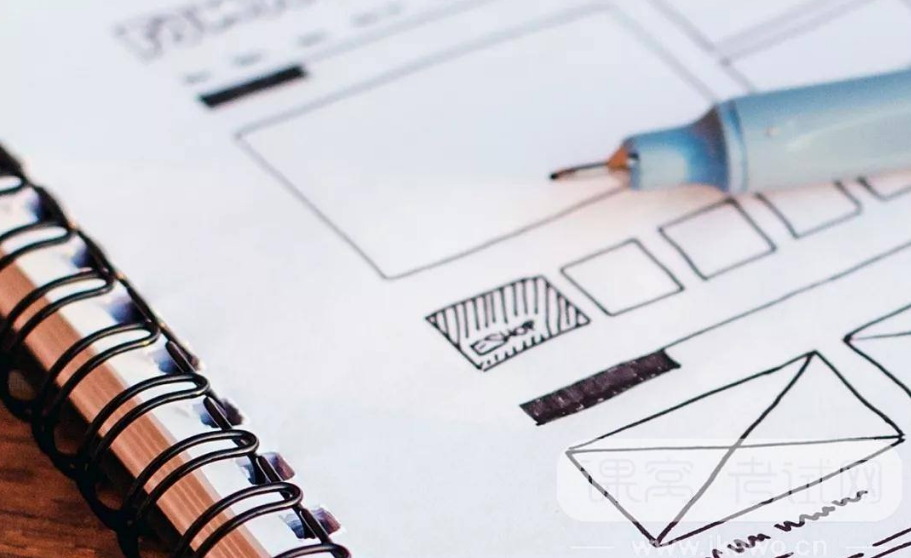 SAT���Ը�����