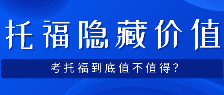 ��ѧ�������и����Ե�������ֵ�������