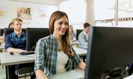 �и����￼���������˻��Ի���������֣�