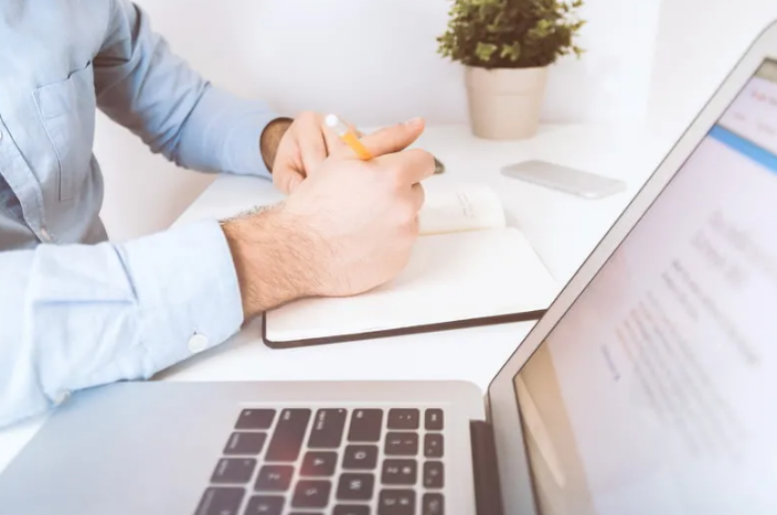 ѧϰ��Ŀ�����Ľ���