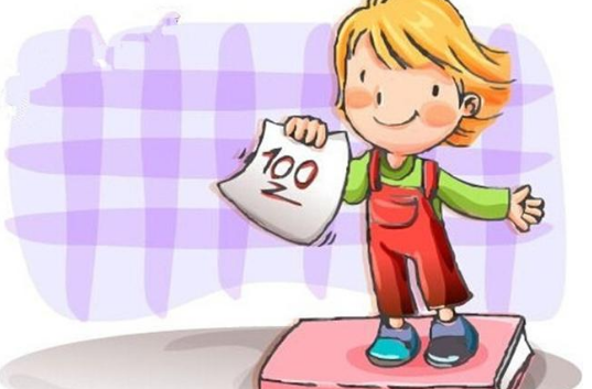����Ա���ۿ���Ӧ���ĵĸ�ʽ������