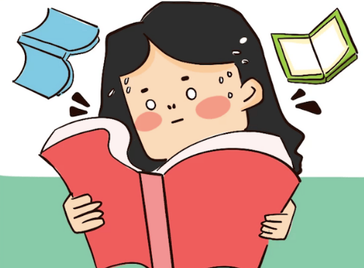 ��ʦ�ʸ�֤�����н�������֪ʶ�㽲��