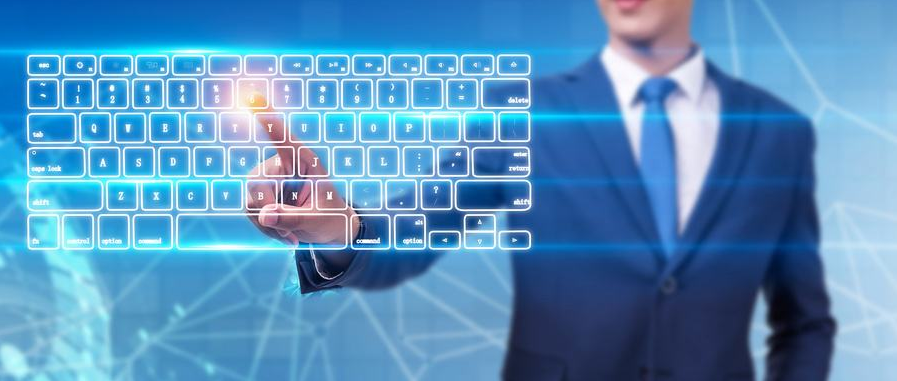 Java��ѵ������