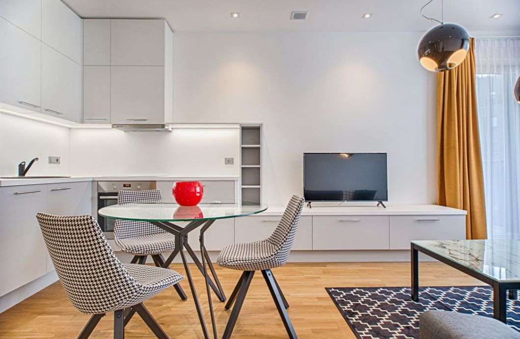 ��ɽ���������ѵ����