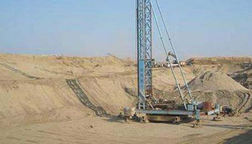 ��������ʦ������ˮ�����׮��ʩ���������⼰����