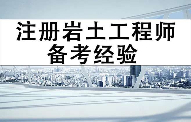 2022ע����������ʦ�ɽ����������