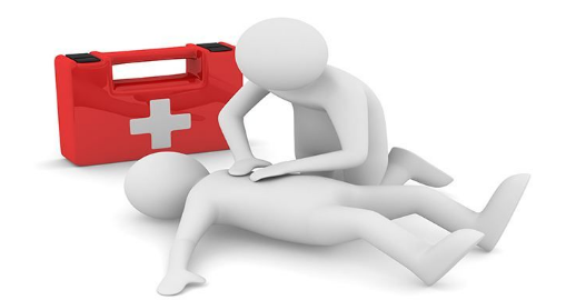 �ٴ�ҽʦ���Գ����ķθ��ղ�����ע������