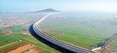 ˮ����۹���ʦ����֧�����֪ʶ������