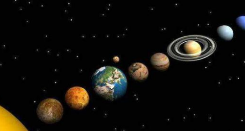 ����ѧϰ�����������������ƵĹ�ϵ