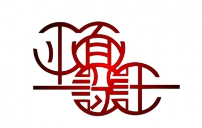 ƽ�����������Ԫ��֪ʶѧϰ