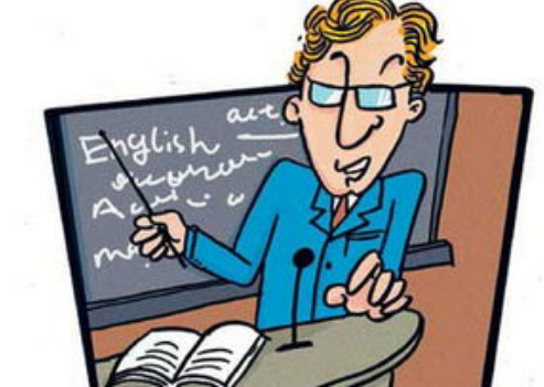 GMAT�����Ķ����ɷ���