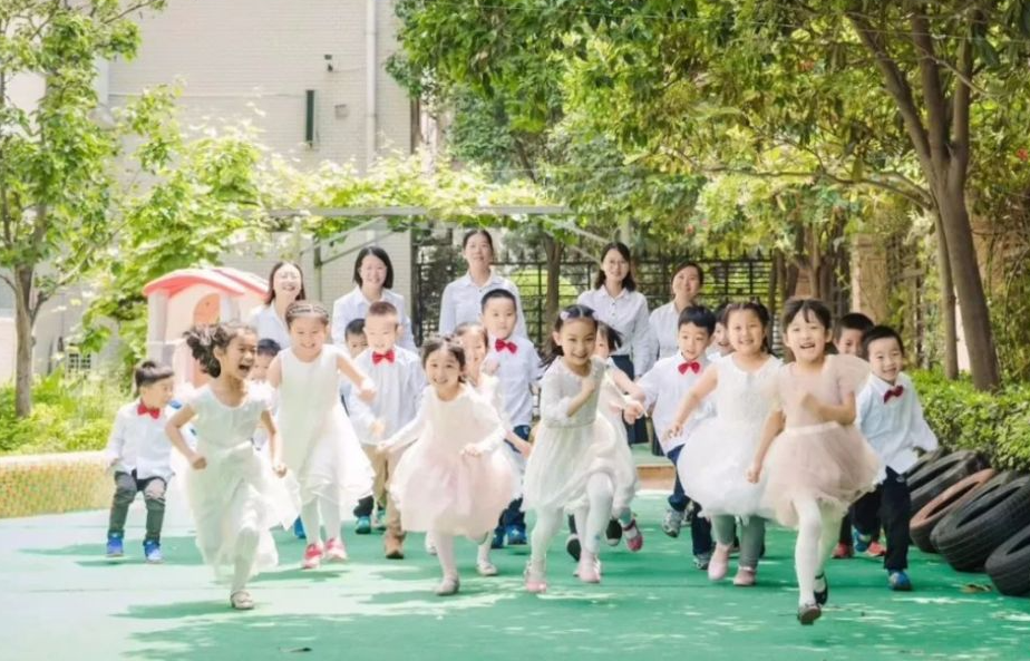 ��ʦ�ʸ�֤�������� ������ʦ�ʸ�֤�Ĳ���