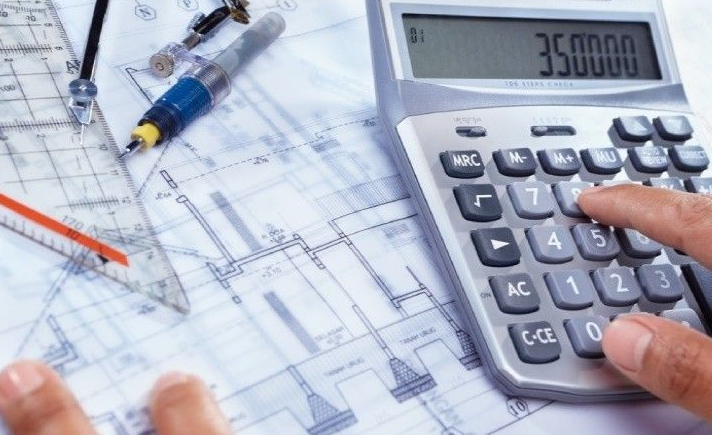 ���ʦ֤������ �ô����