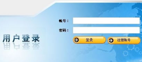 ������������Ե���ϰ��������������