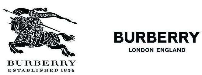 ƽ�������ѵΪ����񶼰����޳�������