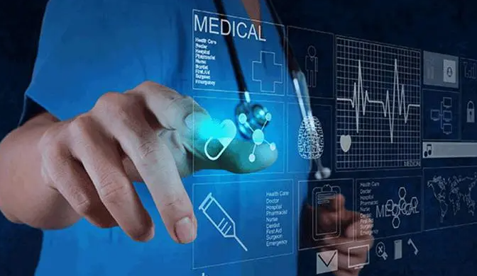 ������������ʦ����Ҫ��Щ������